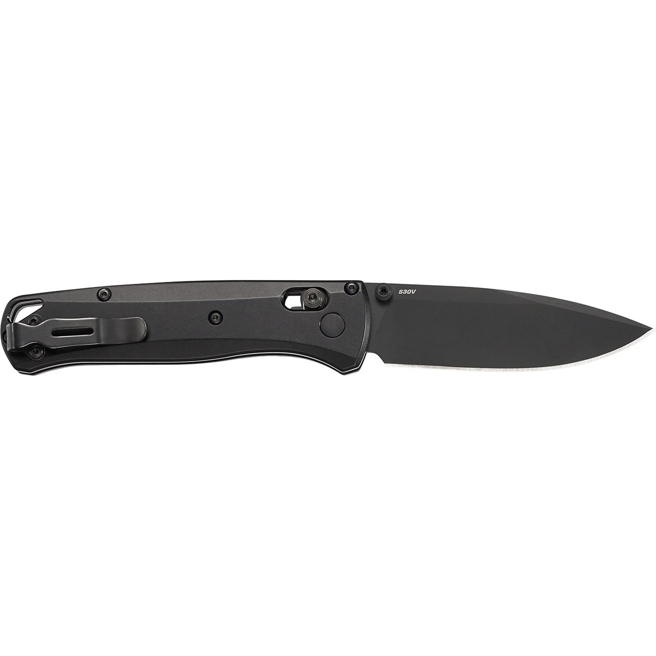 Supreme®/Benchmade Bugout® Knife view 6